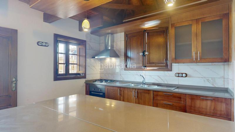 Foto 00954a0e-b329-4925-992c-35a82368fac0. Xalet a Palo Blanco Realejos (Los)