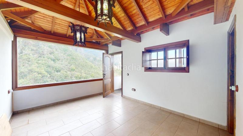 Foto 12aad430-26fd-4c5a-b0fe-ca2680061f51. Xalet a Palo Blanco Realejos (Los)