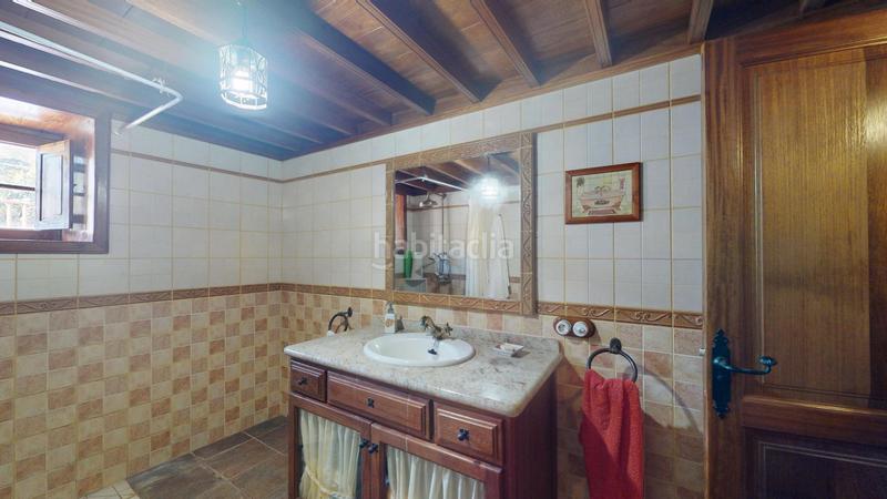 Foto 12f0e04b-be2b-4026-b3f1-04939aedd50d. Xalet a Palo Blanco Realejos (Los)