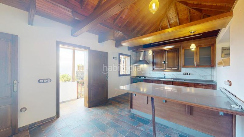 Foto 1548fa1b-0b0d-4de0-b5c4-9453069af738. Xalet a Palo Blanco Realejos (Los)