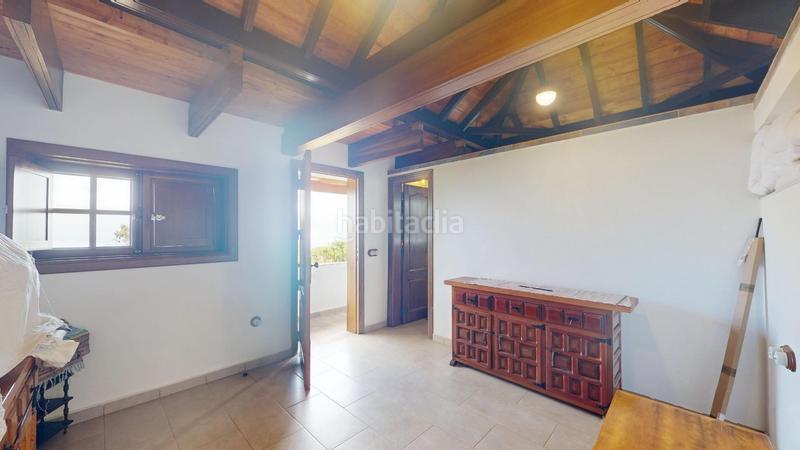 Foto 18bd71b4-7e12-4f0b-acf6-b6f1a5430224. Xalet a Palo Blanco Realejos (Los)