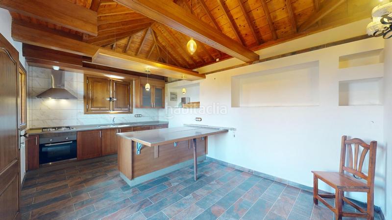 Foto 2b331811-f3c3-47c4-a35f-47ebe98ccd7e. Xalet a Palo Blanco Realejos (Los)