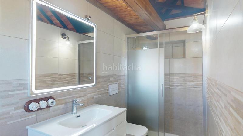 Foto 2e1b4dcc-764e-4e12-b3c2-c5f9c5dd2826. Xalet a Palo Blanco Realejos (Los)