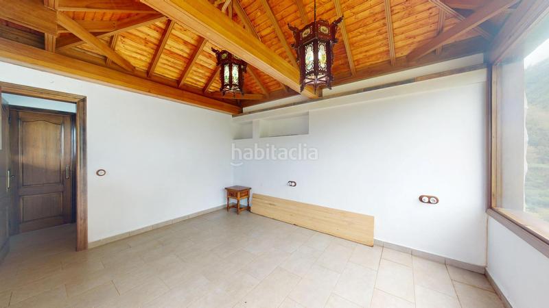 Foto 3a6e7b1c-c8a9-4f30-ac24-da40acf1b14e. Xalet a Palo Blanco Realejos (Los)