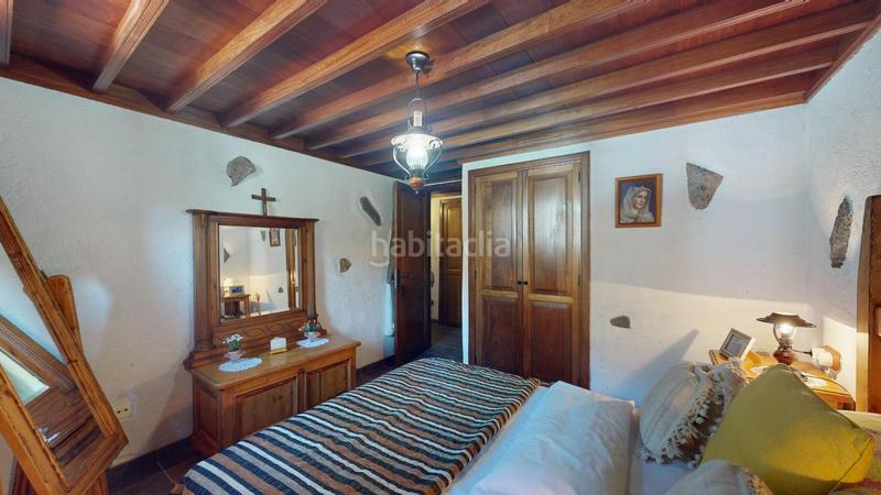 Foto 3dc79b72-2234-4360-b036-2366202f887a. Xalet a Palo Blanco Realejos (Los)