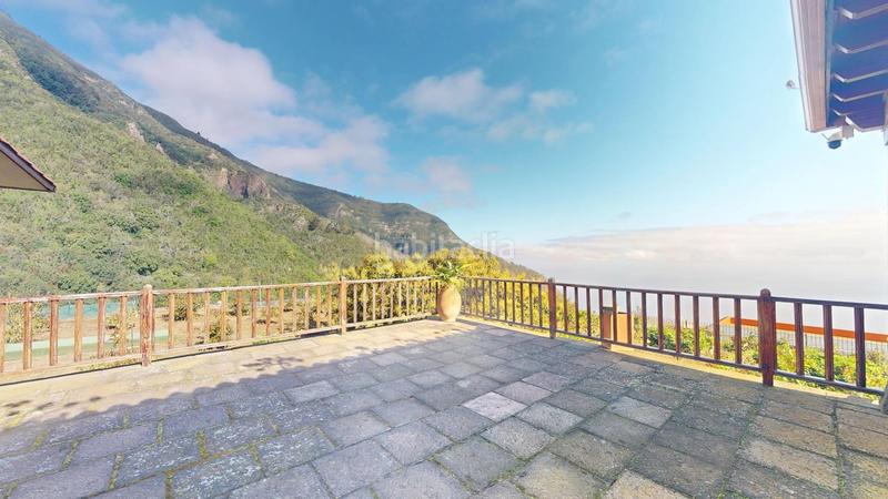 Foto 3e311a56-399b-4b57-8f97-15ad337277ad. Xalet a Palo Blanco Realejos (Los)