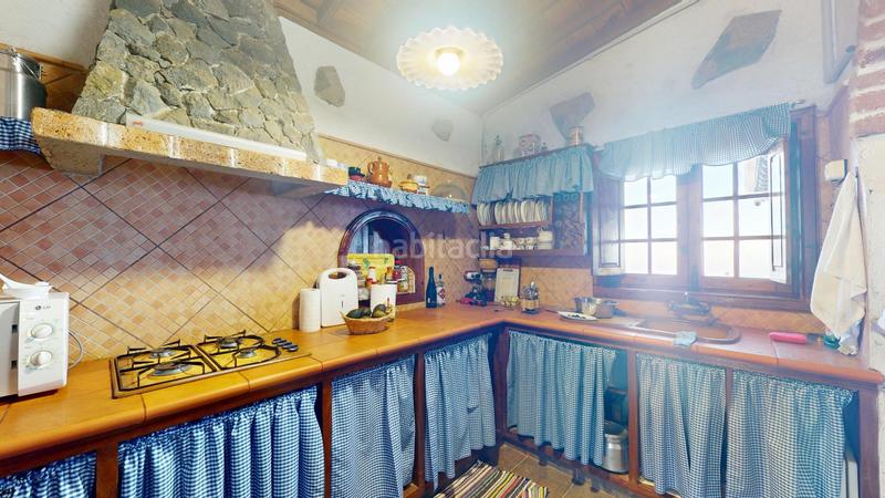 Foto 4035deff-38b3-4177-a298-75db7f586e68. Xalet a Palo Blanco Realejos (Los)