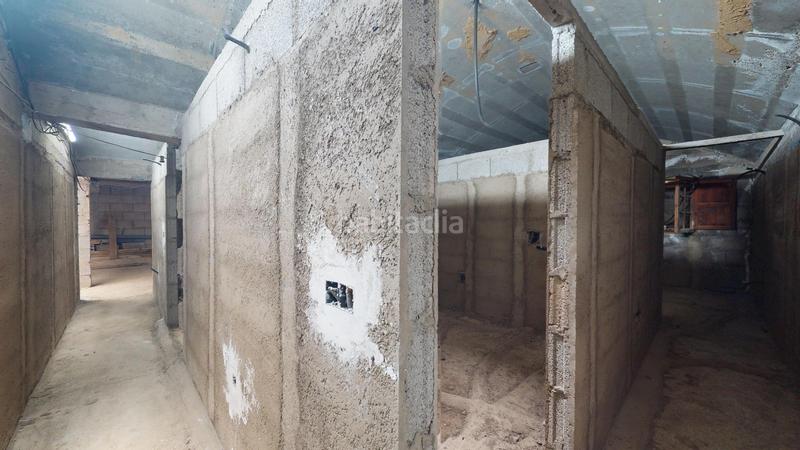 Foto 449f3050-fa16-4273-8aab-3fe242f6394d. Xalet a Palo Blanco Realejos (Los)