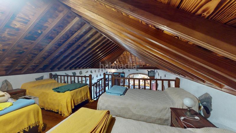 Foto 4ba5d8a9-2023-432d-a339-579d2d94d7a9. Xalet a Palo Blanco Realejos (Los)