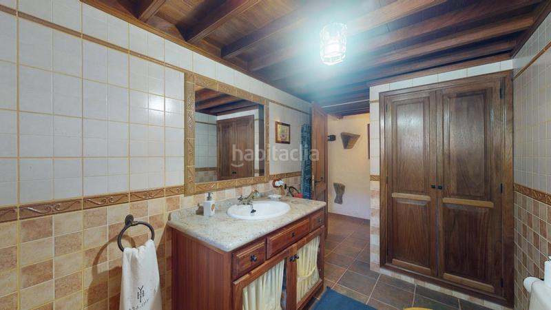 Foto 4da18a6c-fee9-4231-8843-474f186211dd. Xalet a Palo Blanco Realejos (Los)