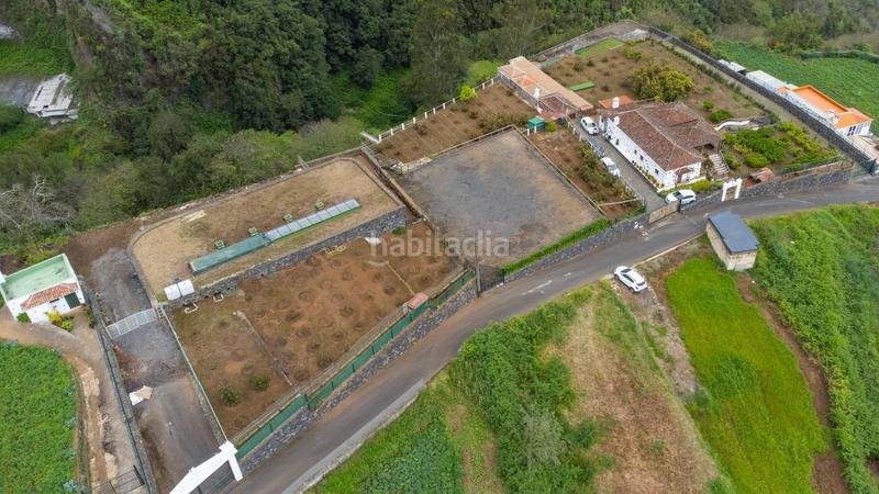 Foto 4f8382e2-fab4-4455-8a95-fae732f807d0. Xalet a Palo Blanco Realejos (Los)