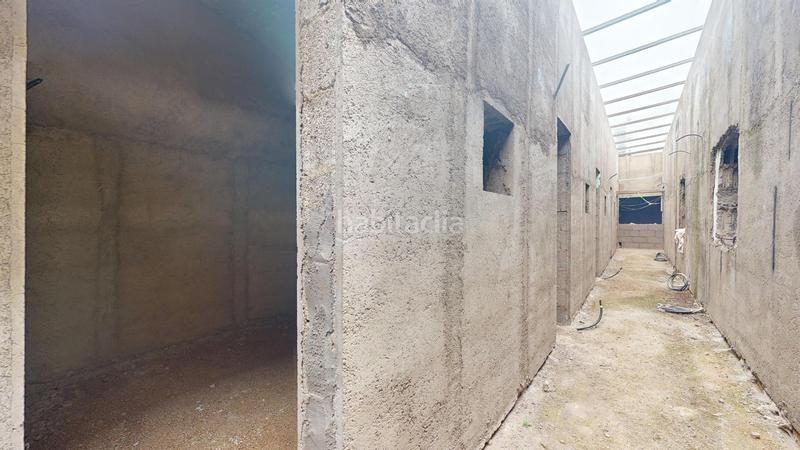 Foto 4fed5774-83bd-4b18-aa59-4b6f8203f1d4. Xalet a Palo Blanco Realejos (Los)