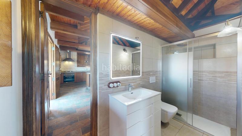 Foto 56297075-059b-49dd-b359-420def721186. Xalet a Palo Blanco Realejos (Los)