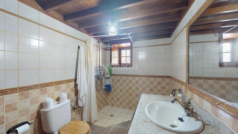 Foto 5e8c25bf-65db-423d-b84e-bebbe29f8b95. Xalet a Palo Blanco Realejos (Los)