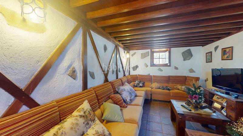 Foto 6177c75b-c7b3-4ba1-a13c-3e16d1a7a796. Xalet a Palo Blanco Realejos (Los)