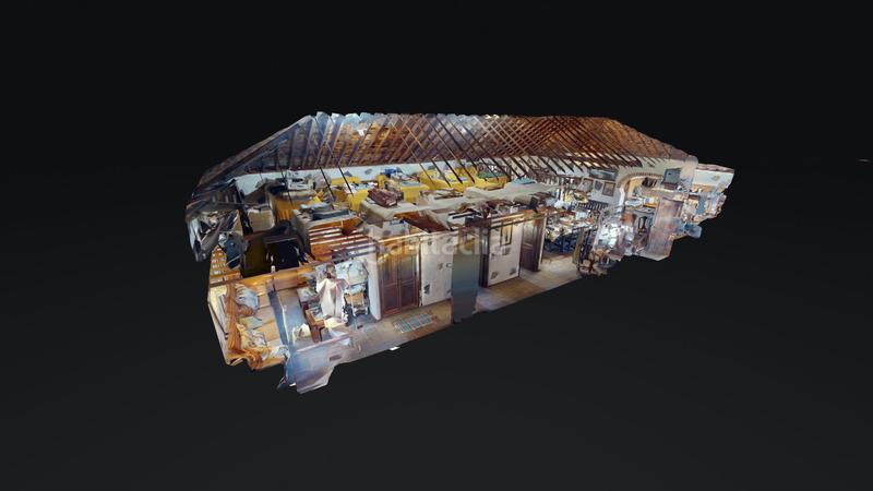 Foto 642d3378-74d4-4ad8-b6d5-ea5be3c37812. Xalet a Palo Blanco Realejos (Los)