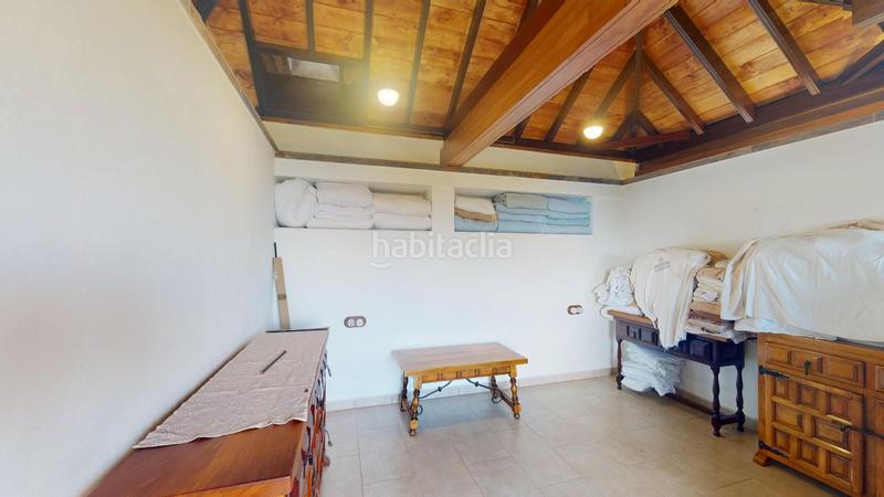 Foto 690d24eb-9f6f-43ca-bcec-e47568f8225b. Xalet a Palo Blanco Realejos (Los)