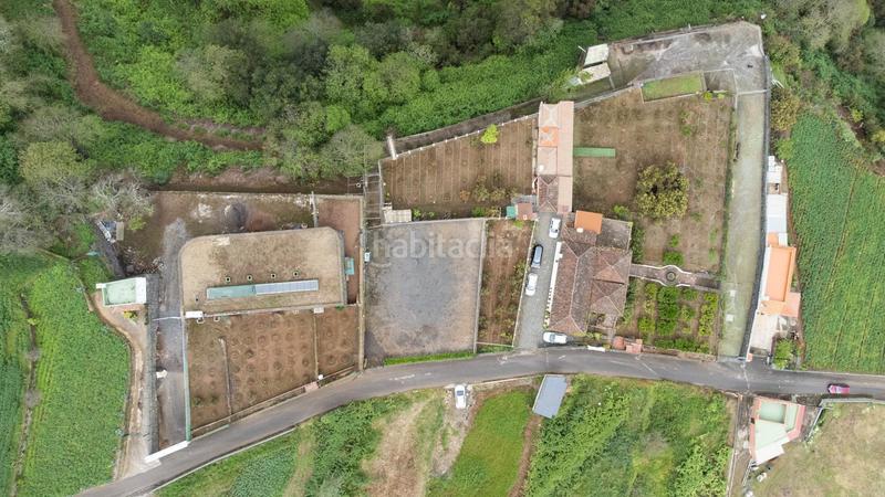 Foto 6bc5100d-cf43-4746-af22-351076527972. Xalet a Palo Blanco Realejos (Los)