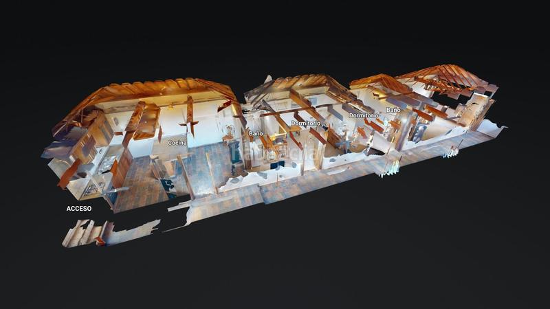 Foto 6c54f958-1026-4074-851d-000fe6503a87. Xalet a Palo Blanco Realejos (Los)