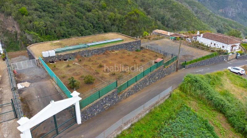 Foto 6f777de5-e2ad-4649-b3f6-ebd37f2cc561. Xalet a Palo Blanco Realejos (Los)