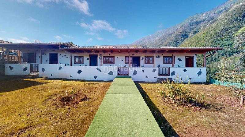 Foto 82053695-cc7a-44fe-b48f-804a24305a21. Xalet a Palo Blanco Realejos (Los)