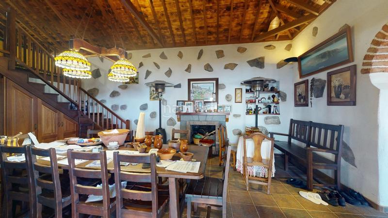 Foto 82105201-3d7a-4d14-b35b-47e742913485. Xalet a Palo Blanco Realejos (Los)