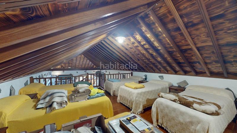 Foto 94163930-ce62-4422-8869-18bd6a17965a. Xalet a Palo Blanco Realejos (Los)