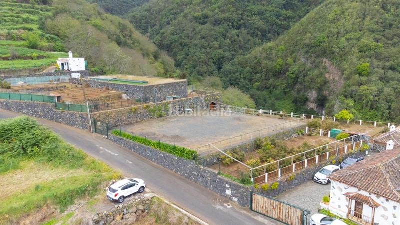 Foto 94f67915-99f3-4270-80fe-2c1917a0f13e. Xalet a Palo Blanco Realejos (Los)