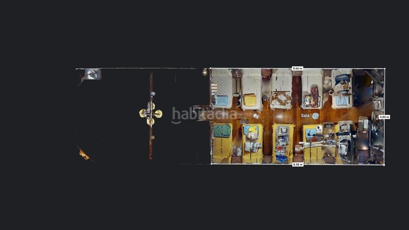 Foto 96a7ea94-141e-41ae-9dd4-bb1111b7621f. Xalet a Palo Blanco Realejos (Los)