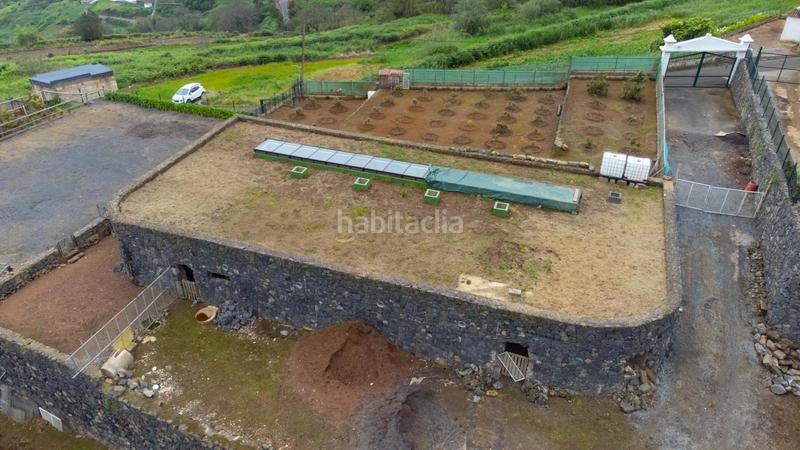 Foto 972e181c-bd39-4ca6-8c93-ee5ae4122510. Xalet a Palo Blanco Realejos (Los)