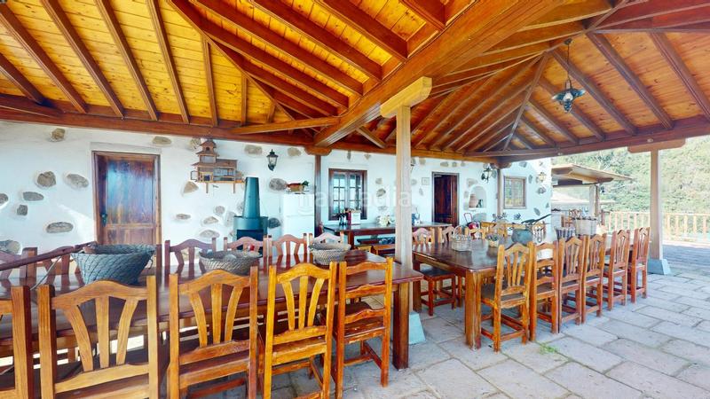 Foto 9c0bee4d-dc62-4146-9f43-f7644a5beca4. Xalet a Palo Blanco Realejos (Los)