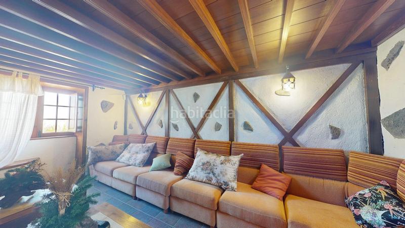 Foto a584ae4a-b9b6-4e17-b364-67d3c368ae3b. Xalet a Palo Blanco Realejos (Los)