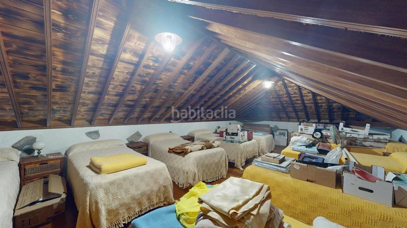 Foto b0c93194-955b-465b-bc97-e9b52e857d1a. Xalet a Palo Blanco Realejos (Los)