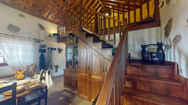 Foto b3bb4617-cf93-48a3-b184-77be88690659. Xalet a Palo Blanco Realejos (Los)