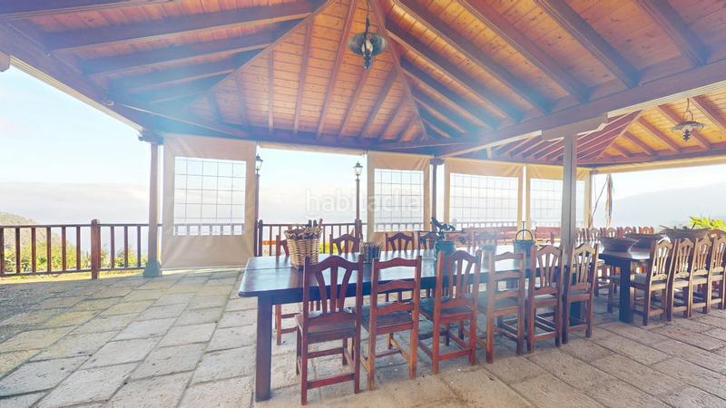 Foto bb46e443-0b71-4704-9051-661613599d26. Xalet a Palo Blanco Realejos (Los)