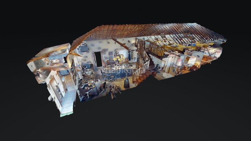 Foto c20d27ea-678f-49d4-891d-af4a4fed6b42. Xalet a Palo Blanco Realejos (Los)