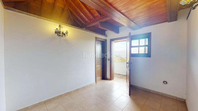 Foto c5e5b5c6-70cd-4f64-83e5-4558b1445b8e. Xalet a Palo Blanco Realejos (Los)