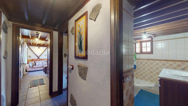 Foto c8a11d2c-1a5e-4dab-9e4d-bd8334c6b306. Xalet a Palo Blanco Realejos (Los)