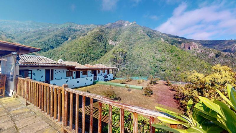 Foto c9be1950-98d0-478f-899b-2f72af324090. Xalet a Palo Blanco Realejos (Los)