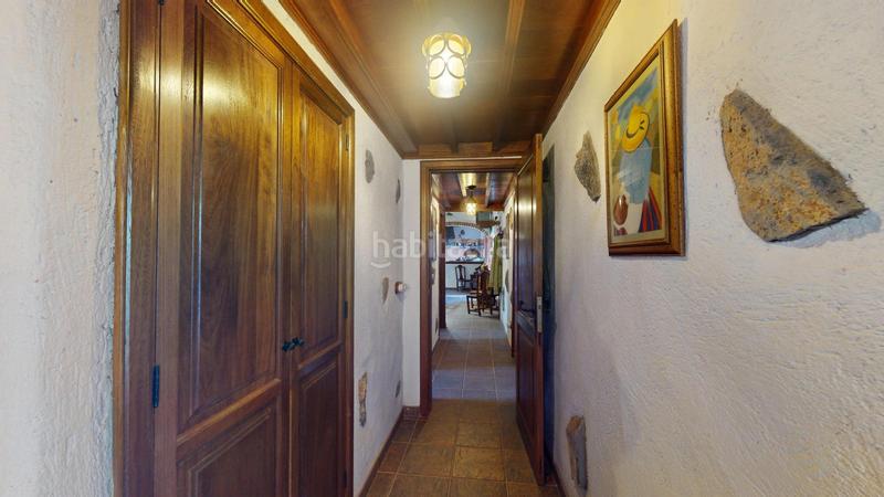 Foto ce154552-3b45-4e4e-a463-a735a777968d. Xalet a Palo Blanco Realejos (Los)