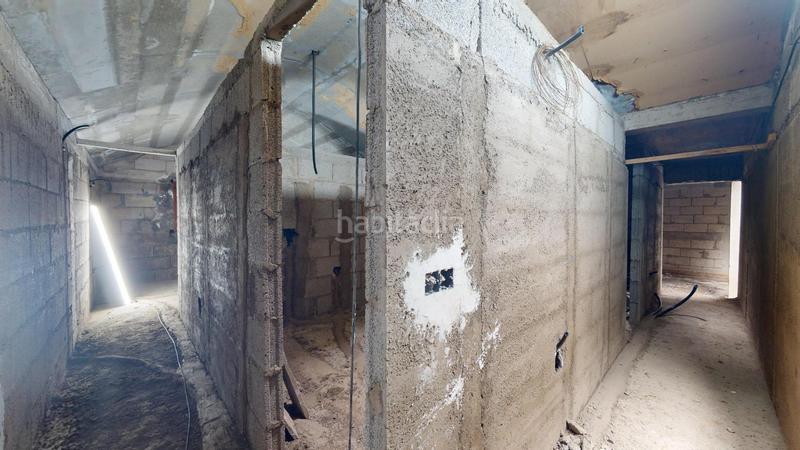 Foto cebd7840-ebd9-4ca4-9541-0392bc767e29. Xalet a Palo Blanco Realejos (Los)