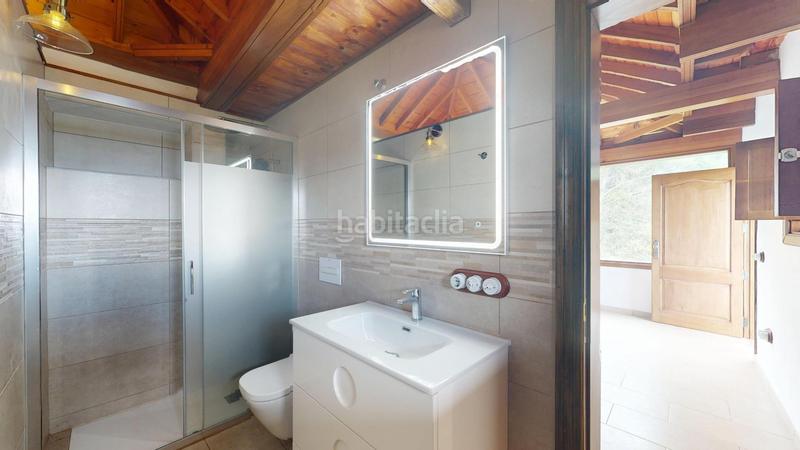 Foto d3cf8fc7-f151-4607-bbd6-f622be513b7e. Xalet a Palo Blanco Realejos (Los)