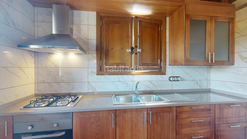 Foto d702f554-eed2-430e-9263-0ca62e960111. Xalet a Palo Blanco Realejos (Los)