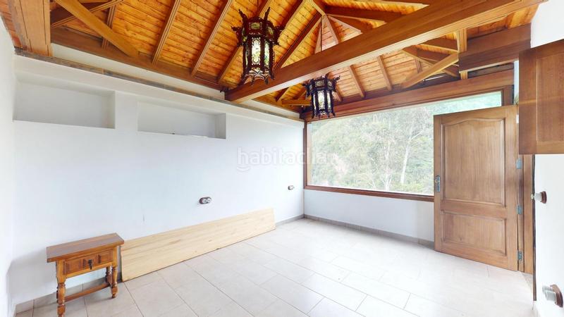 Foto dcee5431-07c8-4b9f-8453-058c67625afe. Xalet a Palo Blanco Realejos (Los)