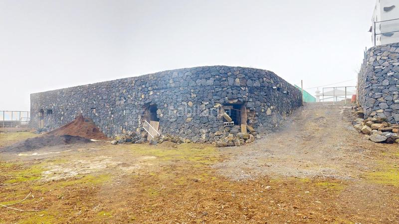 Foto decc9f1b-c29d-449d-a29f-c0ce186e0139. Xalet a Palo Blanco Realejos (Los)