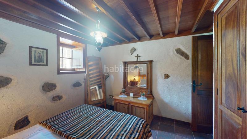 Foto dfafd19f-edd6-47ba-8568-31fc762f0e93. Xalet a Palo Blanco Realejos (Los)