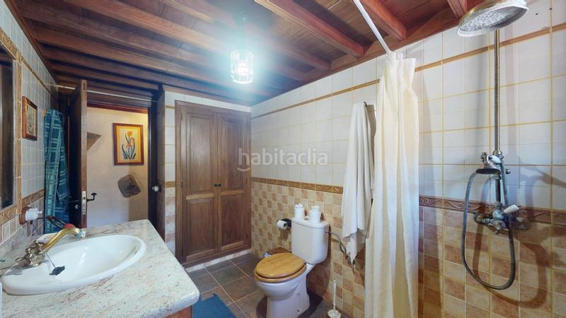 Foto e360f8d5-b70c-41fb-aed0-f80712acd01d. Xalet a Palo Blanco Realejos (Los)