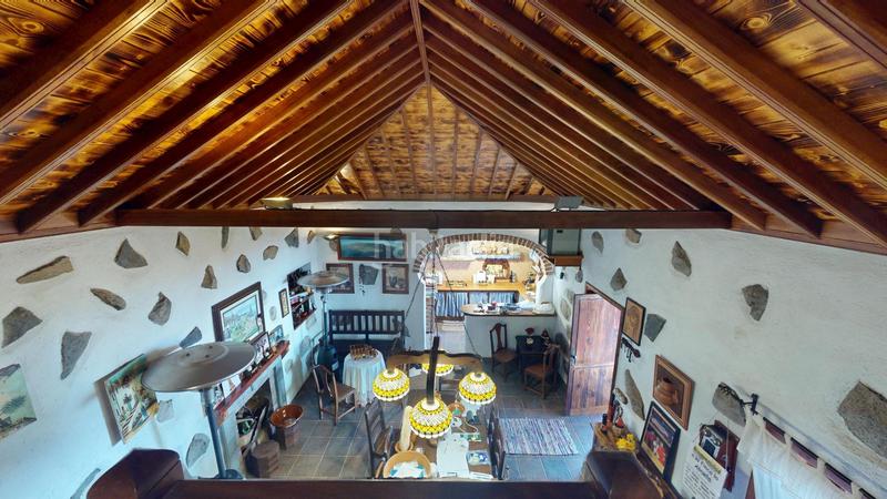 Foto e8822c7d-a6fe-413a-91fc-a822df7f44d0. Xalet a Palo Blanco Realejos (Los)