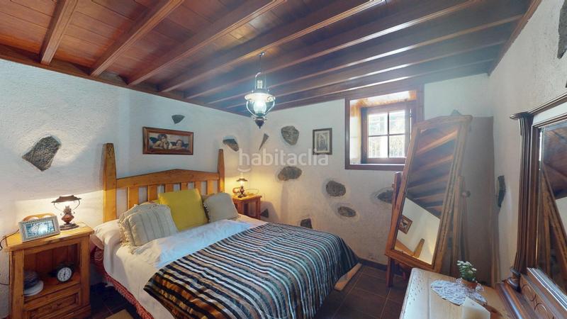 Foto eb69efa2-0898-49d7-a407-b8f1b30dfb05. Xalet a Palo Blanco Realejos (Los)