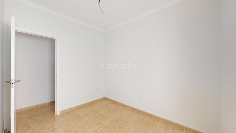 Foto 11c6551d-4ce3-4b79-9468-88065337a8c4. Piso viviendas nuevas en los majuelos en Taco - Los Andenes - Las Chumbreras San Cristóbal de La Laguna